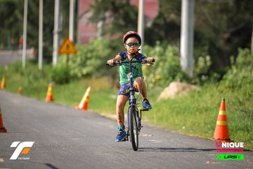 VIETNAM TRIFACTOR 2026 - Ảnh #5269715