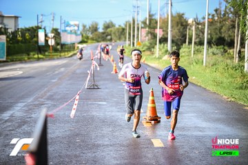 VIETNAM TRIFACTOR 2026 - Ảnh #5269067