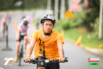 VIETNAM TRIFACTOR 2026 - Ảnh #5270348