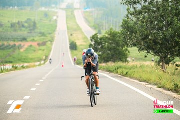 VIETNAM TRIFACTOR 2026 - Ảnh #5284335