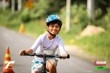 VIETNAM TRIFACTOR 2026 - Ảnh #5270614