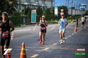 VIETNAM TRIFACTOR 2026 - Ảnh #5269250