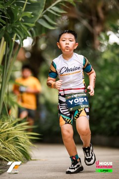 VIETNAM TRIFACTOR 2026 - Ảnh #5271486