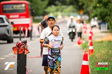 VIETNAM TRIFACTOR 2026 - Ảnh #5271032