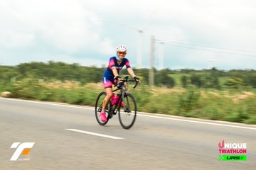 VIETNAM TRIFACTOR 2026 - Ảnh #5285507