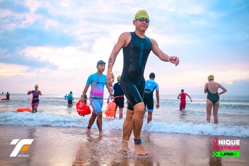 VIETNAM TRIFACTOR 2026 - Ảnh #5282689