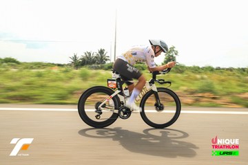 VIETNAM TRIFACTOR 2026 - Ảnh #5285935