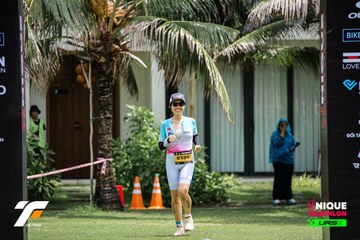 VIETNAM TRIFACTOR 2026 - Ảnh #5287518