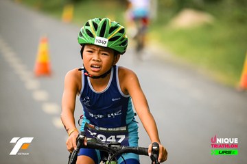 VIETNAM TRIFACTOR 2026 - Ảnh #5270302