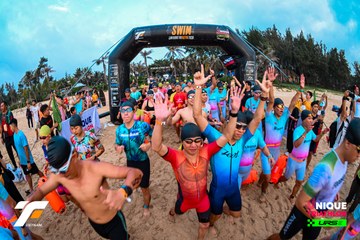 VIETNAM TRIFACTOR 2026 - Ảnh #5282831