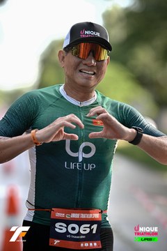 VIETNAM TRIFACTOR 2026 - Ảnh #5265305