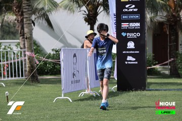 VIETNAM TRIFACTOR 2026 - Ảnh #5263700