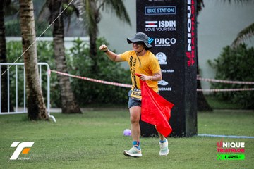 VIETNAM TRIFACTOR 2026 - Ảnh #5288164