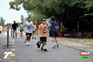 VIETNAM TRIFACTOR 2026 - Ảnh #5266585