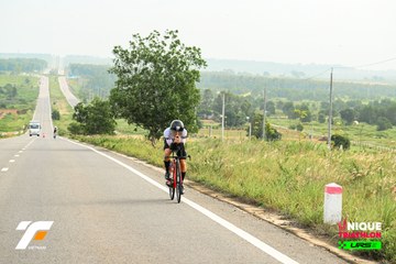 VIETNAM TRIFACTOR 2026 - Ảnh #5284239