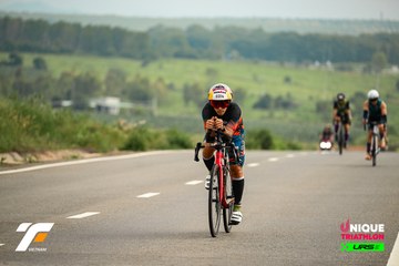 VIETNAM TRIFACTOR 2026 - Ảnh #5284899