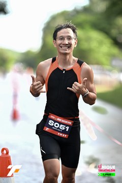 VIETNAM TRIFACTOR 2026 - Ảnh #5265101