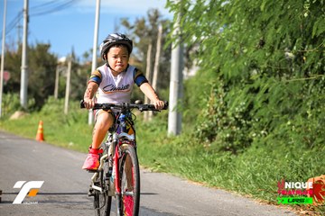 VIETNAM TRIFACTOR 2026 - Ảnh #5269604