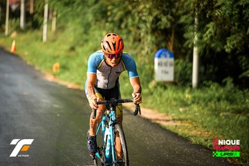 VIETNAM TRIFACTOR 2026 - Ảnh #5268627