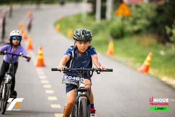 VIETNAM TRIFACTOR 2026 - Ảnh #5270533