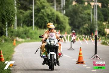 VIETNAM TRIFACTOR 2026 - Ảnh #5269949