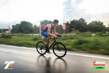 VIETNAM TRIFACTOR 2026 - Ảnh #5268244