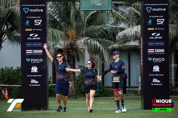 VIETNAM TRIFACTOR 2026 - Ảnh #5286797