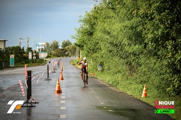 VIETNAM TRIFACTOR 2026 - Ảnh #5268509