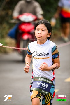 VIETNAM TRIFACTOR 2026 - Ảnh #5271013