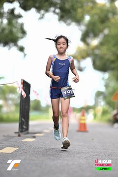 VIETNAM TRIFACTOR 2026 - Ảnh #5265952