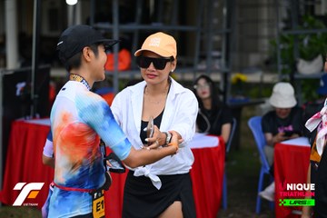 VIETNAM TRIFACTOR 2026 - Ảnh #5279290