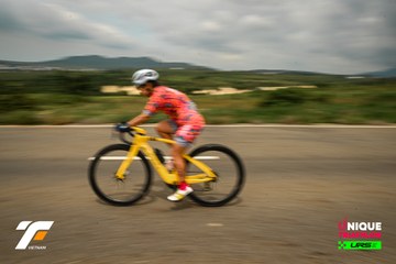 VIETNAM TRIFACTOR 2026 - Ảnh #5282031