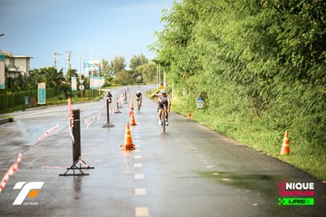 VIETNAM TRIFACTOR 2026 - Ảnh #5268488