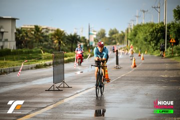 VIETNAM TRIFACTOR 2026 - Ảnh #5268406