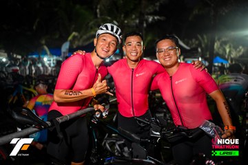 VIETNAM TRIFACTOR 2026 - Ảnh #5282356