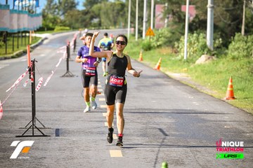 VIETNAM TRIFACTOR 2026 - Ảnh #5269398
