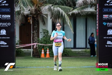 VIETNAM TRIFACTOR 2026 - Ảnh #5288003