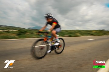 VIETNAM TRIFACTOR 2026 - Ảnh #5282006
