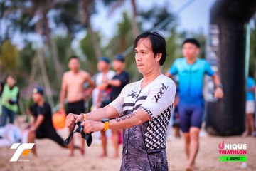 Ảnh sự kiện VIETNAM TRIFACTOR 2026 - 0957a3167ba0b5d4c97a37a2c1942360.jpg