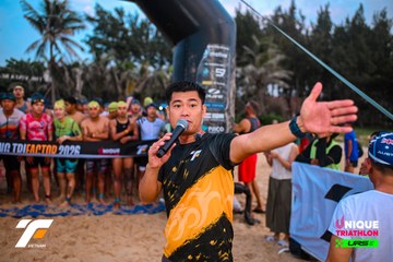 VIETNAM TRIFACTOR 2026 - Ảnh #5282717
