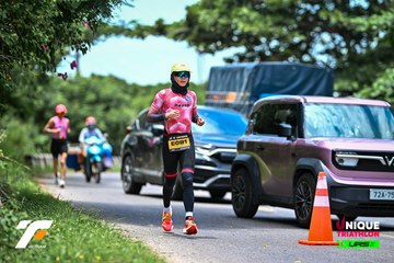 VIETNAM TRIFACTOR 2026 - Ảnh #5281186