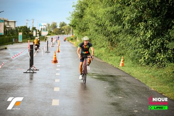 VIETNAM TRIFACTOR 2026 - Ảnh #5268481