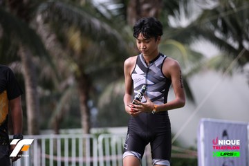 VIETNAM TRIFACTOR 2026 - Ảnh #5263507