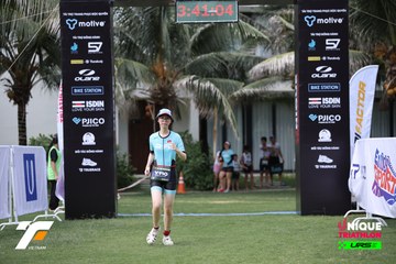 VIETNAM TRIFACTOR 2026 - Ảnh #5264181