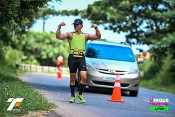 VIETNAM TRIFACTOR 2026 - Ảnh #5281649