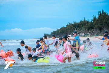 Ảnh sự kiện VIETNAM TRIFACTOR 2026 - 098ed7681bc4edfe7d0b03ddb68431ad.jpg