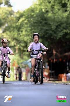 VIETNAM TRIFACTOR 2026 - Ảnh #5265699