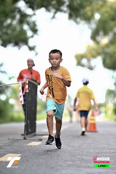 VIETNAM TRIFACTOR 2026 - Ảnh #5265847