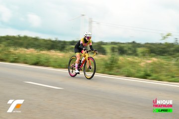 VIETNAM TRIFACTOR 2026 - Ảnh #5285565