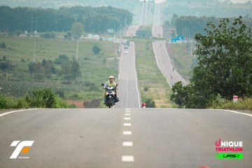 VIETNAM TRIFACTOR 2026 - Ảnh #5283752